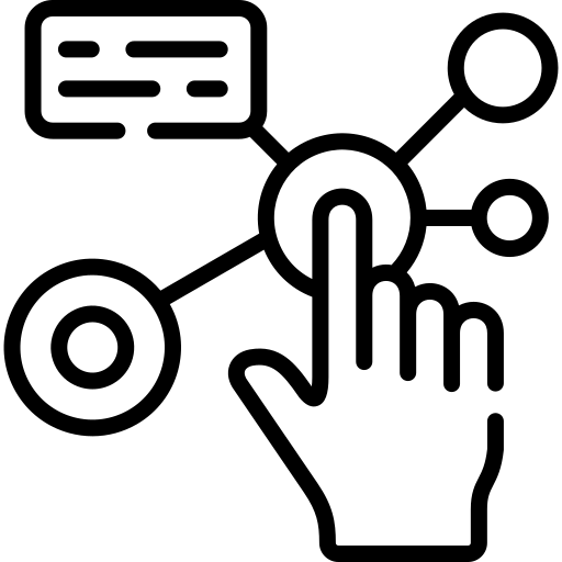Comunicación y Colaboración