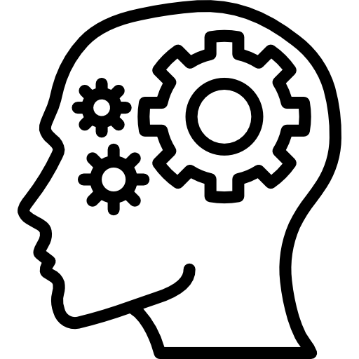 Pensamiento Crítico