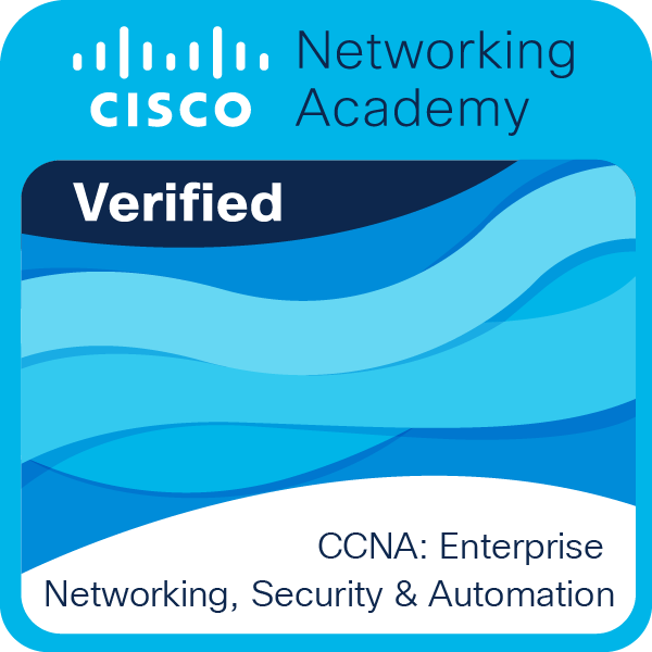 Insignia Networking