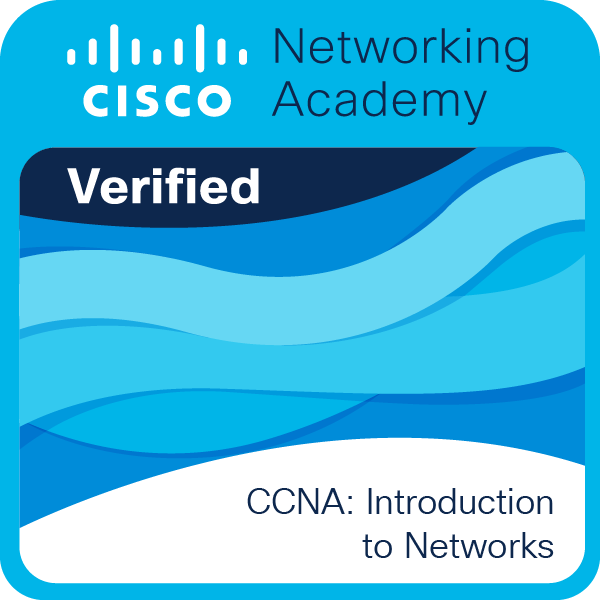 Insignia Networking