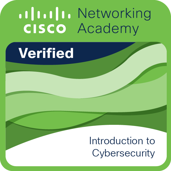 Insignia Networking