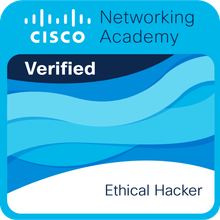 Insignia Networking