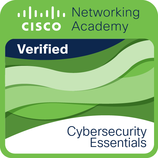Insignia Networking