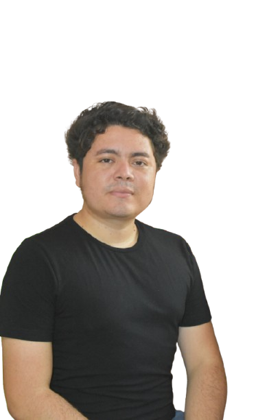 Humberto Chavarría