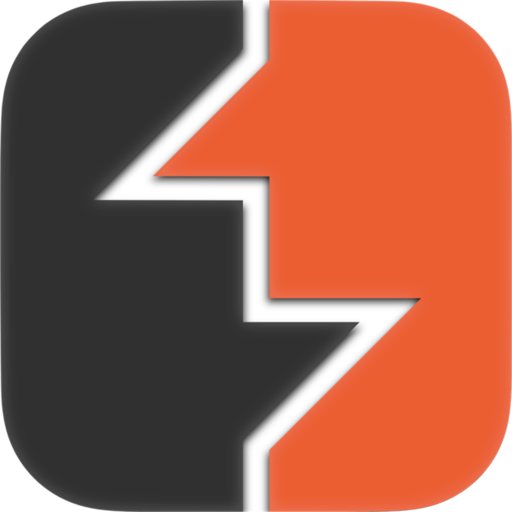 Burp Suite