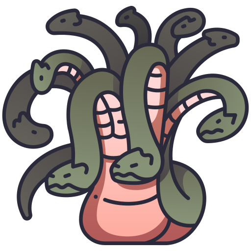 Hydra