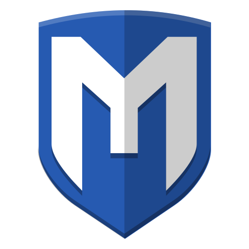 Metasploit Framework