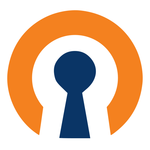 Open VPN
