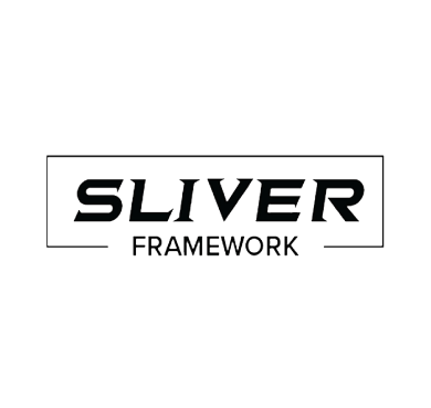 Sliver
