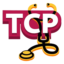 Tcpdump